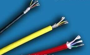 J9����|����վ����