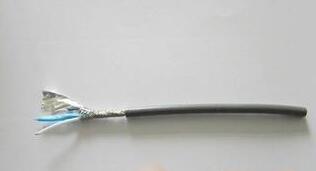 J9����|����վ����