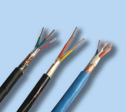 J9����|����վ����