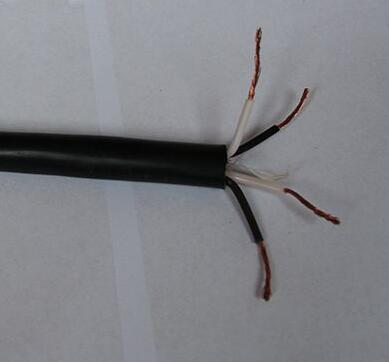 J9����|����վ����