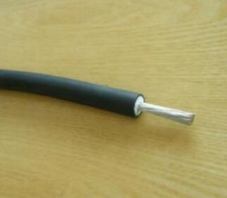 J9����|����վ����