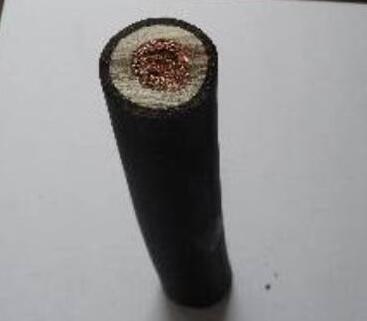 J9����|����վ����