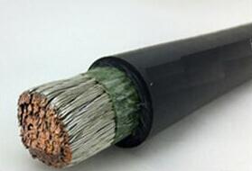 J9����|����վ����