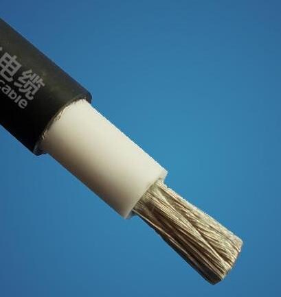 J9����|����վ����