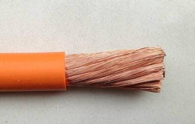 J9����|����վ����