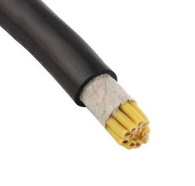 J9����|����վ����