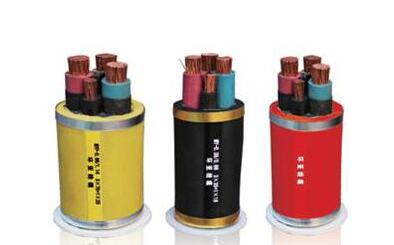 J9����|����վ����