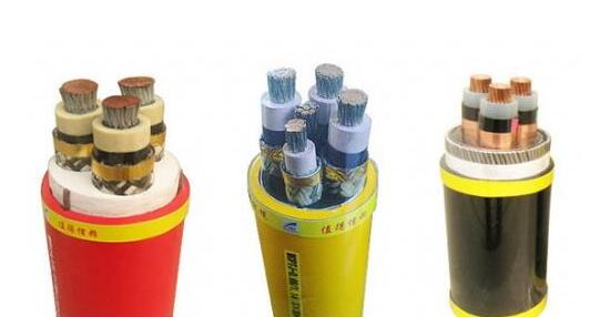 J9����|����վ����