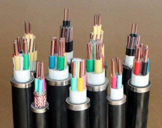 J9����|����վ����