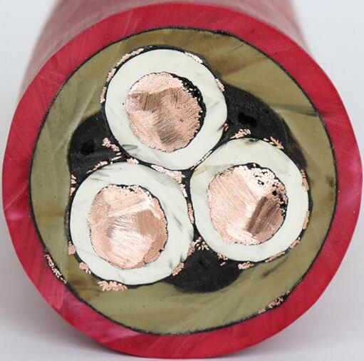 J9����|����վ����