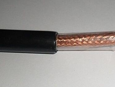 J9����|����վ����