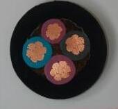 J9����|����վ����