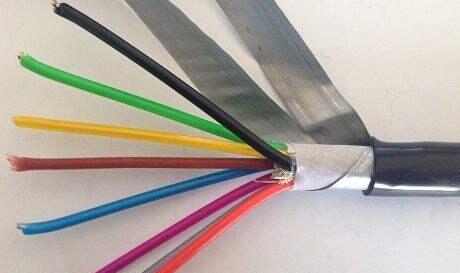 J9����|����վ����