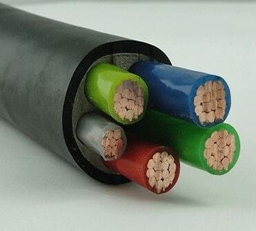 J9����|����վ����