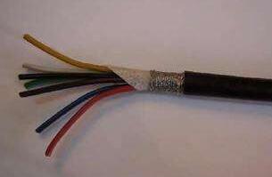 J9����|����վ����