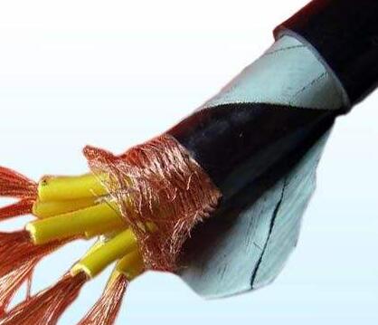 J9����|����վ����