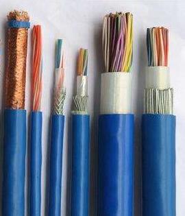 J9����|����վ����