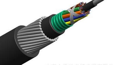 J9����|����վ����