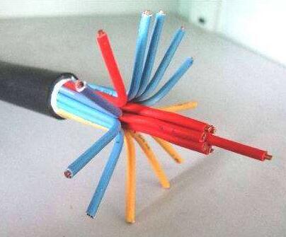 J9����|����վ����