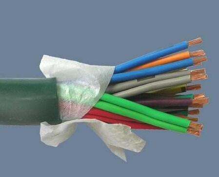 J9����|����վ����