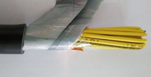 J9����|����վ����