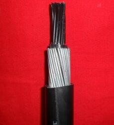 J9����|����վ����