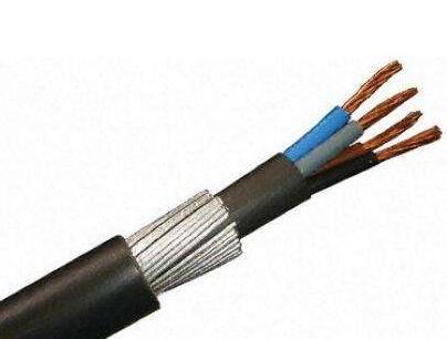 J9����|����վ����