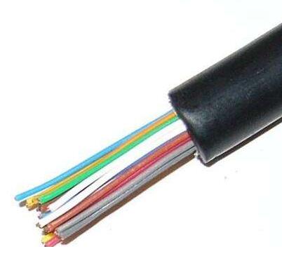 J9����|����վ����