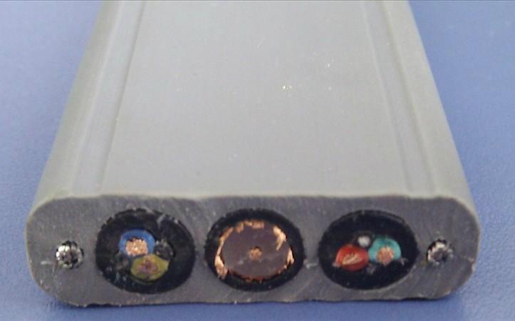 J9����|����վ����