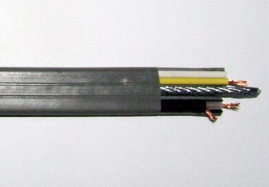 J9����|����վ����