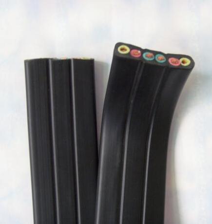 J9����|����վ����