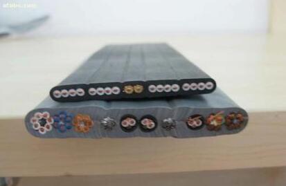 J9����|����վ����