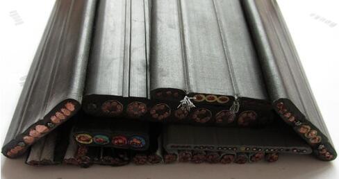 J9����|����վ����