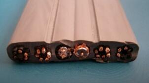 J9����|����վ����