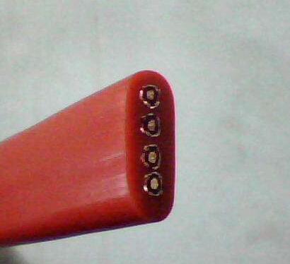 J9����|����վ����