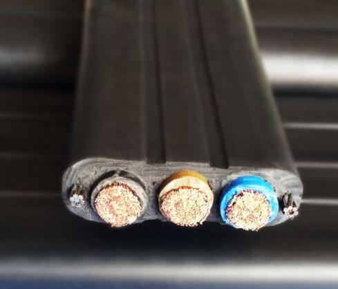 J9����|����վ����