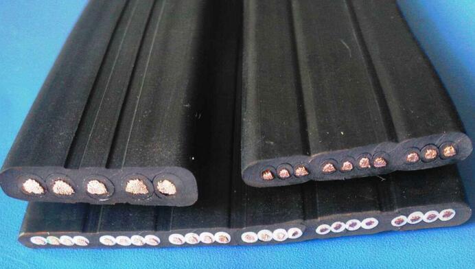 J9����|����վ����