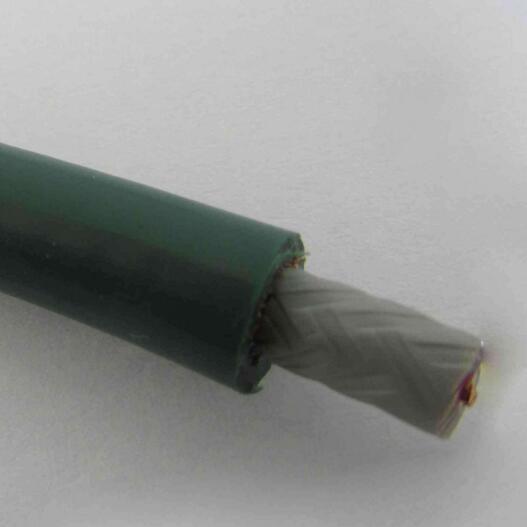 J9����|����վ����