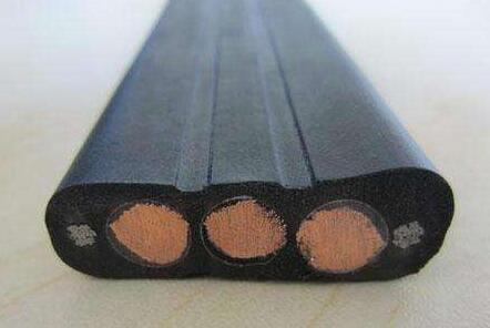 J9����|����վ����