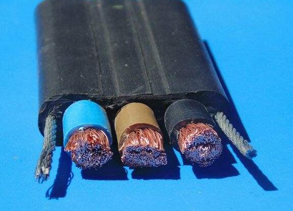 J9����|����վ����