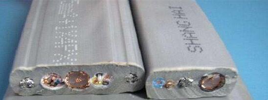 J9����|����վ����