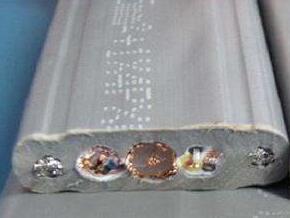 J9����|����վ����