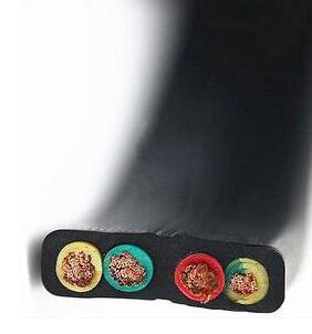 J9����|����վ����