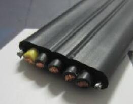 J9����|����վ����