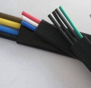 J9����|����վ����