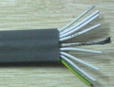 J9����|����վ����