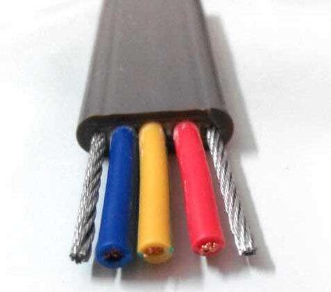 J9����|����վ����