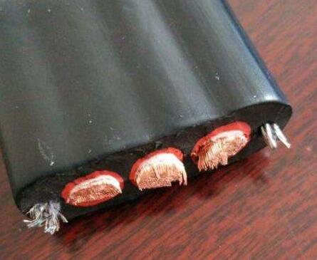 J9����|����վ����