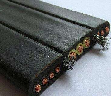 J9����|����վ����