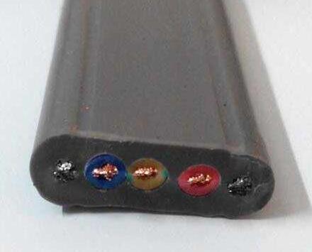 J9����|����վ����